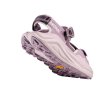 HOKA Infini Hike TC W Fragrant Lilac / Lilac Cream