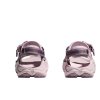 HOKA Infini Hike TC W Fragrant Lilac / Lilac Cream