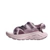 HOKA Infini Hike TC W Fragrant Lilac / Lilac Cream