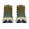 Hoka Kaha 3 GTX Nettle Leaf / Barley Flour