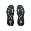 Hoka Kaha 3 GTX Nettle Leaf / Barley Flour