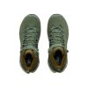 Hoka Kaha 3 GTX Nettle Leaf / Barley Flour