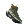 Hoka Kaha 3 GTX Nettle Leaf / Barley Flour