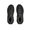 Hoka Kaha 3 GTX W Black / Black