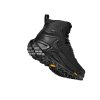 Hoka Kaha 3 GTX W Black / Black
