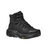 Hoka Kaha 3 GTX W Black / Black