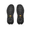 Hoka Kaha 3 GTX W Black / Black