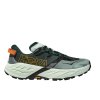 HOKA Speedgoat 7 Bay Leaf / Sea Glass