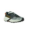 HOKA Speedgoat 7 Bay Leaf / Sea Glass