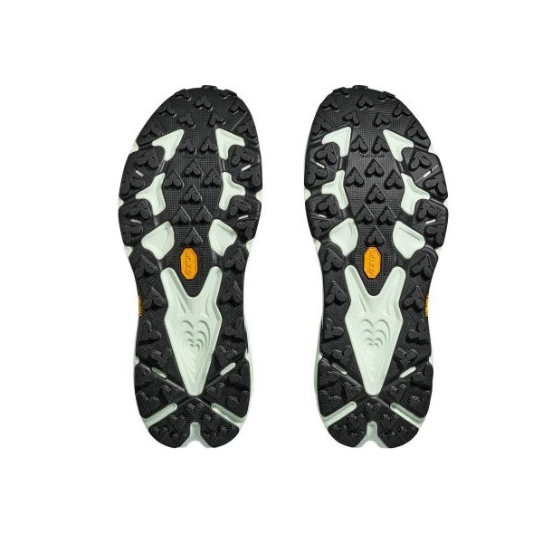 HOKA Speedgoat 7 Bay Leaf / Sea Glass