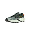 HOKA Speedgoat 7 Bay Leaf / Sea Glass