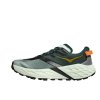 HOKA Speedgoat 7 Bay Leaf / Sea Glass