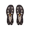 Hoka Speedgoat 7 GTX Spiced Chocolate / River Rock Grey