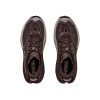 Hoka Speedgoat 7 GTX Spiced Chocolate / River Rock Grey