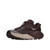 Hoka Speedgoat 7 GTX Spiced Chocolate / River Rock Grey
