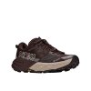 Hoka Speedgoat 7 GTX Spiced Chocolate / River Rock Grey