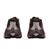 Hoka Speedgoat 7 GTX Spiced Chocolate / River Rock Grey