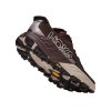 Hoka Speedgoat 7 GTX Spiced Chocolate / River Rock Grey