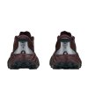 Hoka Speedgoat 7 GTX W Deep Mauve / Black