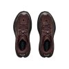 Hoka Speedgoat 7 GTX W Deep Mauve / Black
