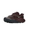 Hoka Speedgoat 7 GTX W Deep Mauve / Black
