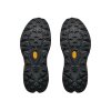 Hoka Speedgoat 7 GTX W Sko Deep Mauve / Black