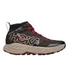 Hoka Speedgoat 7 Hike GTX Spiced Chocolate / River Rock Grey