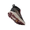 Hoka Speedgoat 7 Hike GTX Spiced Chocolate / River Rock Grey