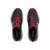 Hoka Speedgoat 7 Hike GTX Spiced Chocolate / River Rock Grey