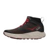 Hoka Speedgoat 7 Hike GTX Spiced Chocolate / River Rock Grey