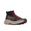 Hoka Speedgoat 7 Hike GTX Spiced Chocolate / River Rock Grey