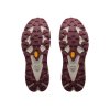 Hoka Speedgoat 7 Hike GTX Spiced Chocolate / River Rock Grey