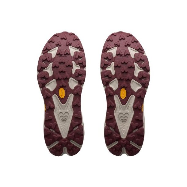 Hoka Speedgoat 7 Hike GTX Spiced Chocolate / River Rock Grey