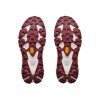 Hoka Speedgoat 7 Hike GTX W Smoky Quartz / Alabaster