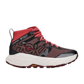 Hoka Speedgoat 7 Hike GTX W Smoky Quartz / Alabaster