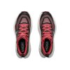 Hoka Speedgoat 7 Hike GTX W Smoky Quartz / Alabaster