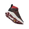 Hoka Speedgoat 7 Hike GTX W Smoky Quartz / Alabaster