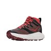Hoka Speedgoat 7 Hike GTX W Smoky Quartz / Alabaster