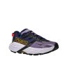 HOKA Speedgoat 7 W Berry Jam / Starlight Glow