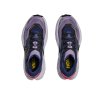 HOKA Speedgoat 7 W Berry Jam / Starlight Glow