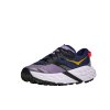 HOKA Speedgoat 7 W Berry Jam / Starlight Glow