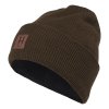 H�rkila Annaboda WSP Strikket Hue Demitasse Brown