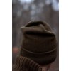 H�rkila Annaboda WSP Strikket Hue Demitasse Brown