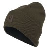 H�rkila Annaboda WSP Strikket Hue Willow Green