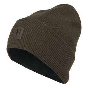 H�rkila Annaboda WSP Strikket Hue Willow Green