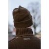 H�rkila Annaboda WSP Strikket Hue Willow Green