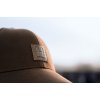 H�rkila Berkshire Cap Dark Brown