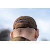 H�rkila Berkshire Cap Dark Brown