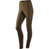 H�rkila Coldfront Underbukser W Hunting Green