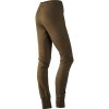 H�rkila Coldfront Underbukser W Hunting Green